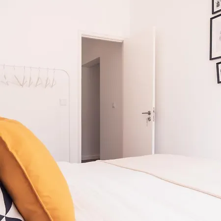 Apartman Casas Do Bairro Conqvistador
