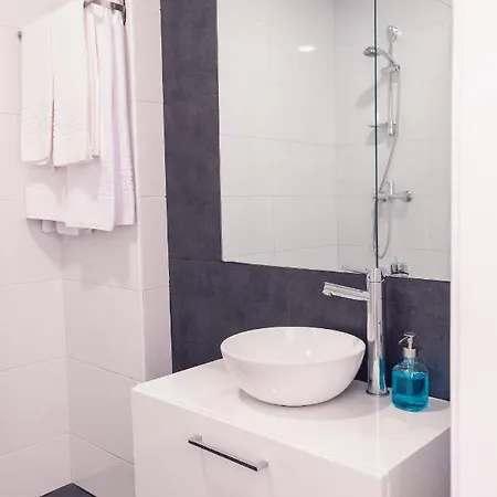 Casas Do Bairro Conqvistador *