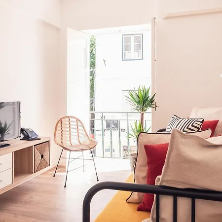 Apartment Casas Do Bairro Conqvistador *