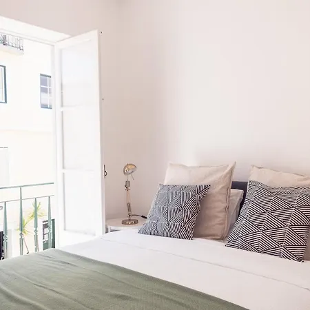 Casas Do Bairro Conqvistador *