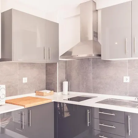 Casas Do Bairro Conqvistador