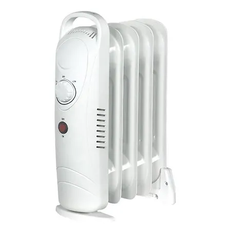 Casas Do Bairro Conqvistador Lisbon