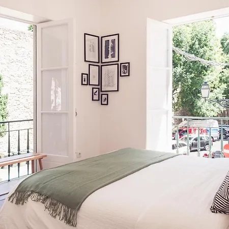 Casas Do Bairro Conqvistador *