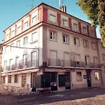 Casas Do Bairro Conqvistador *