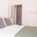 Apartamento Casas Do Bairro Conqvistador *