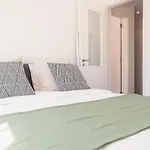 Apartamento Casas Do Bairro Conqvistador Lisboa