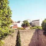 Casas Do Bairro Conqvistador Apartamento