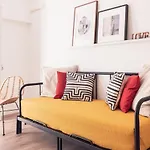 Casas Do Bairro Conqvistador