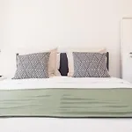 Apartamento Casas Do Bairro Conqvistador Lisboa