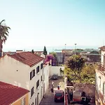 Casas Do Bairro Conqvistador Apartamento