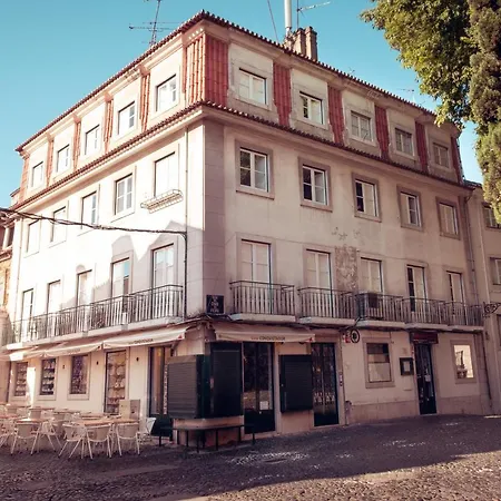 Casas Do Bairro Conqvistador *