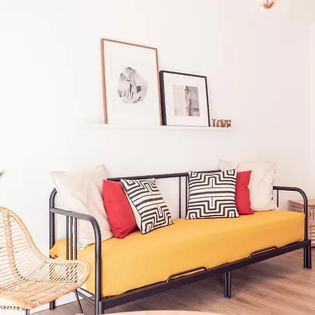 Casas Do Bairro Conqvistador *