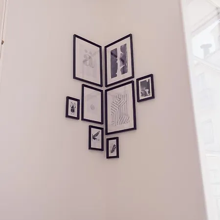 דירה Casas Do Bairro Conqvistador