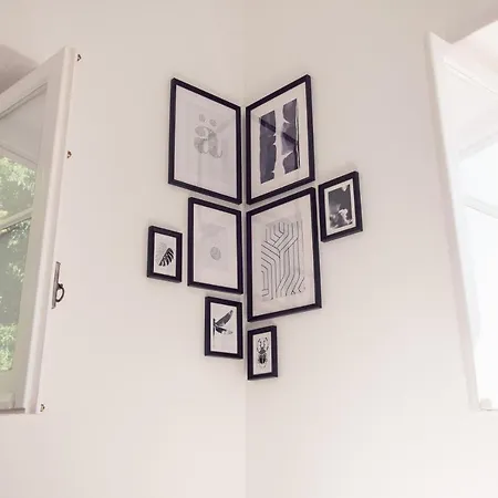 Apartamento Casas Do Bairro Conqvistador
