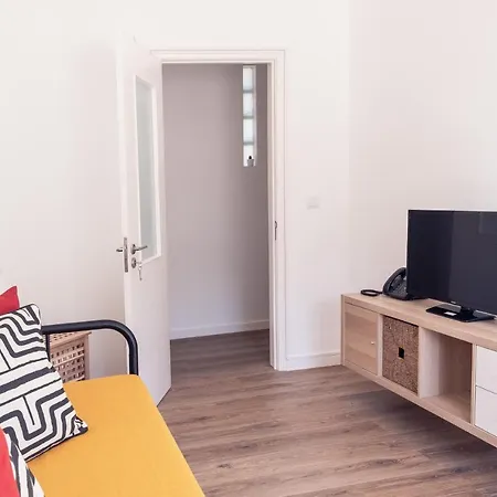 Casas Do Bairro Conqvistador *