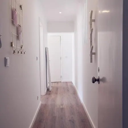 Casas Do Bairro Conqvistador