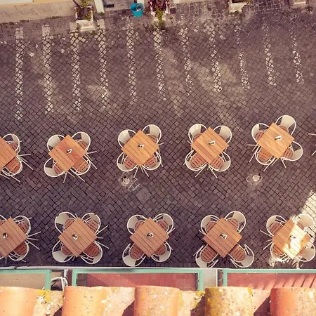 Casas Do Bairro Conqvistador Apartment