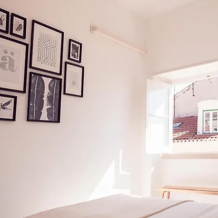 Casas Do Bairro Conqvistador *