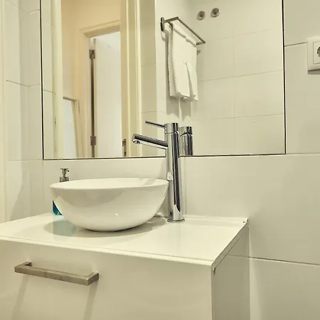 Casas Do Bairro Conqvistador *