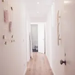 아파트 Casas Do Bairro Conqvistador *
