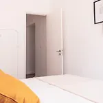 아파트 Casas Do Bairro Conqvistador 리스본