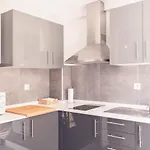Casas Do Bairro Conqvistador