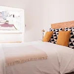 Casas Do Bairro Conqvistador 아파트