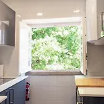 Casas Do Bairro Conqvistador 아파트 리스본