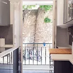 Casas Do Bairro Conqvistador 아파트 리스본