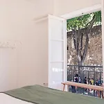 Casas Do Bairro Conqvistador 리스본