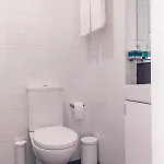 아파트 Casas Do Bairro Conqvistador