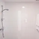 Casas Do Bairro Conqvistador * 리스본