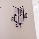 아파트 Casas Do Bairro Conqvistador