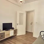 아파트 Casas Do Bairro Conqvistador 리스본