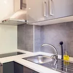 Casas Do Bairro Conqvistador 리스본