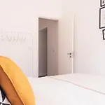 아파트 Casas Do Bairro Conqvistador