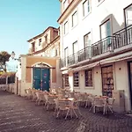 아파트 Casas Do Bairro Conqvistador