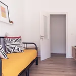 아파트 Casas Do Bairro Conqvistador *