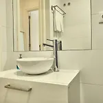 Casas Do Bairro Conqvistador *