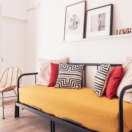 Casas Do Bairro Conqvistador