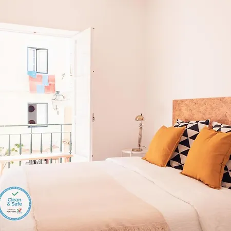 Casas Do Bairro Conqvistador *