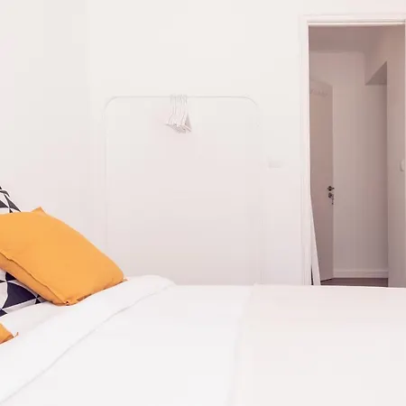 Casas Do Bairro Conqvistador *