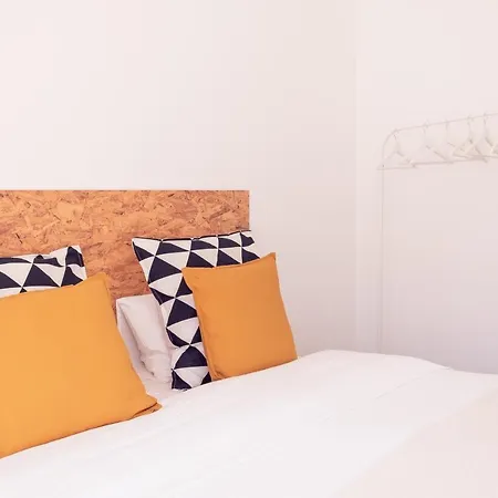 Casas Do Bairro Conqvistador