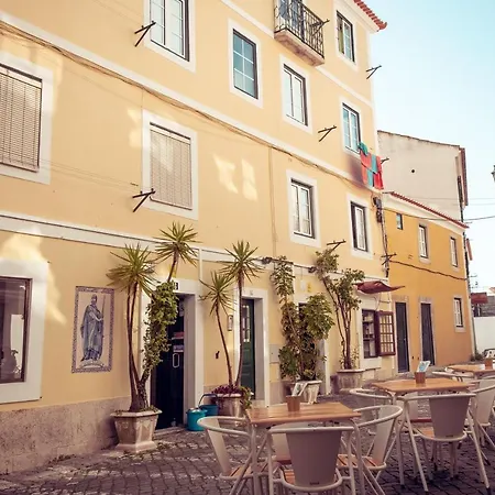 Casas Do Bairro Conqvistador Apartament *